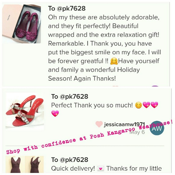 About Us l Store Info - Picture 2 of 3